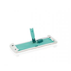 Leifheit Moppehoved Click Combi - 42 cm