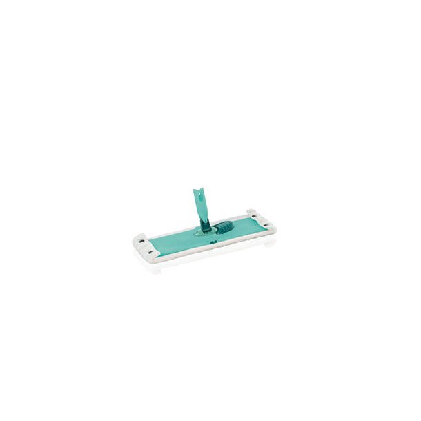 Leifheit Moppehoved Click Combi - 42 cm