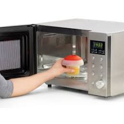 L&eacute;ku&eacute; Ovo ggeform firkantet rd