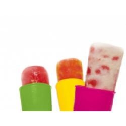 Lku Frys-selv isform 1 stk grn