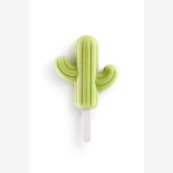 L&eacute;ku&eacute; Ispindeform kaktus 95 ml