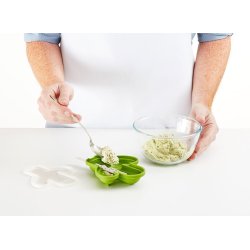 L&eacute;ku&eacute; Ispindeform kaktus 95 ml