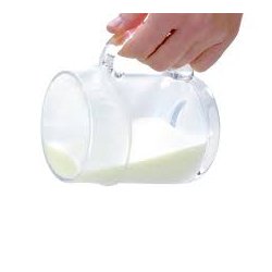 Lku Stretch Lg 11 cm - 2 stk