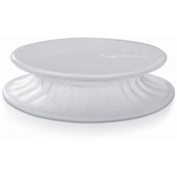 Lku Stretch Lg 11 cm - 2 stk