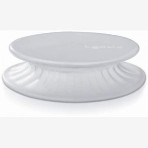 L�ku� Stretch L�g 11 cm - 2 stk