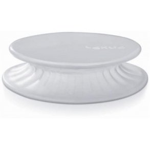 Lku Stretch Lg 11 cm - 2 stk