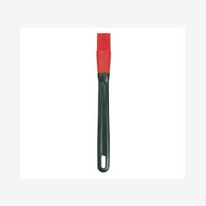 L&eacute;ku&eacute; Pensel (25 mm) r�d