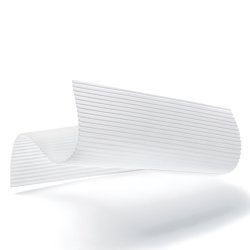 Lku Sushimtte Futo-Makiso