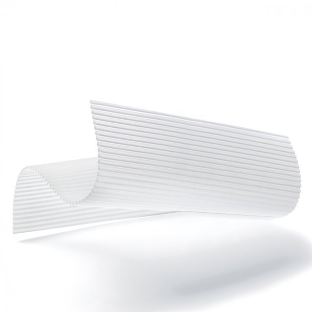 Lku Sushimtte Futo-Makiso