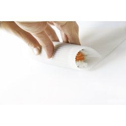 Lku Sushimtte Futo-Makiso