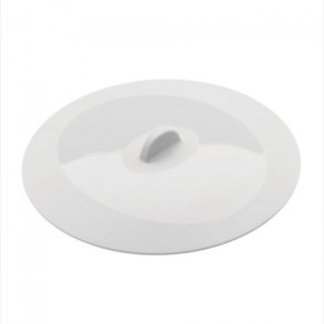 L�ku� Vakuum L�g - � 10,5 cm