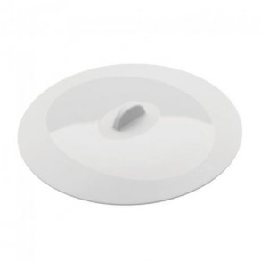 Lku Vakuum Lg -  10,5 cm