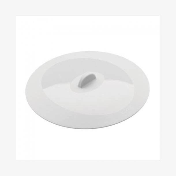 L�ku� Vakuum L�g - � 10,5 cm