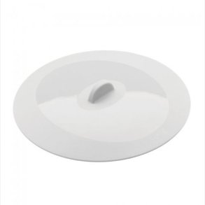 L�ku� Vakuum L�g - � 17 Cm
