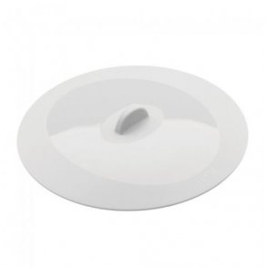 Lku Vakuum Lg -  17 cm