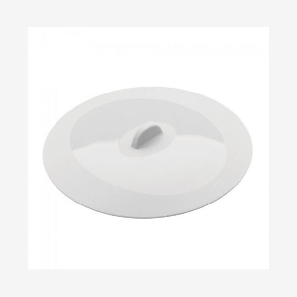 L�ku� Vakuum L�g - � 17 Cm