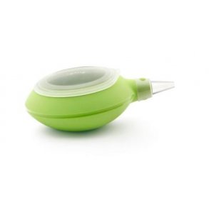 Lku Decomax Pen - Grn