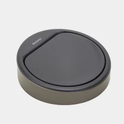Brabantia Reservedel L�g Touch Bin 30 Liter