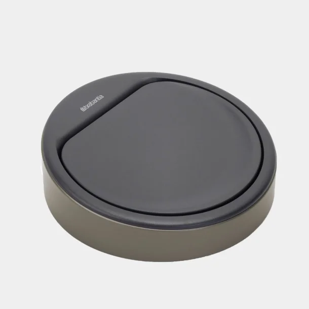 Brabantia Reservedel L�g Touch Bin 30 Liter