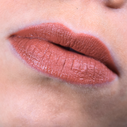 Avril - kologisk Lbestift Vrai Nude 744