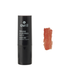 Avril - kologisk Lbestift Vrai Nude 744
