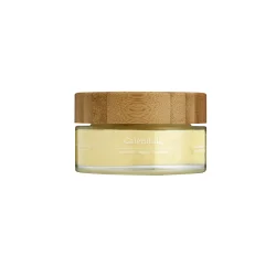 Lundegaardens Havtorn &amp; Appelsin - Organic Face &amp; Body Creme 100 ml