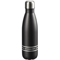 Le Creuset Vandflaske 0,5 Liter