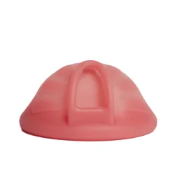 Femi.Eko Menstruationsdisk 35ml - Delicate (62 mm) - Pink