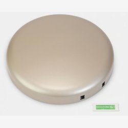 Brabantia Reservedelsl�g NewIcon 30l