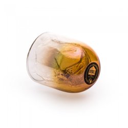 Diesel Cosmic Diner Drikkeglas  