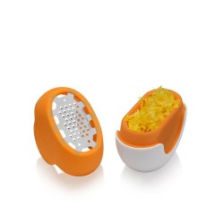 Micro Flexi Citrustool m / Collection Orange