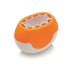 Micro Flexi Citrustool m / Collection Orange