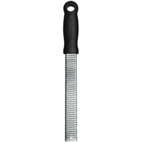 Microplane Premium Classic Zester Rivejern- 46020