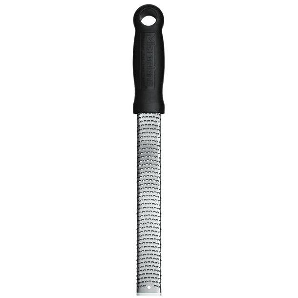 Micro Premium Classic Zester Rivejern- 46020