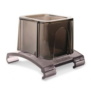Microplane Slæde/ Slider - 45057
