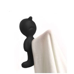 Mr. P Knage One Man Hang