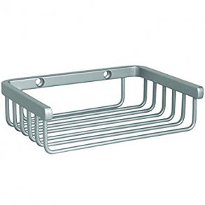 MSV aluminiumshylde 15 x 10.5 x 4cm