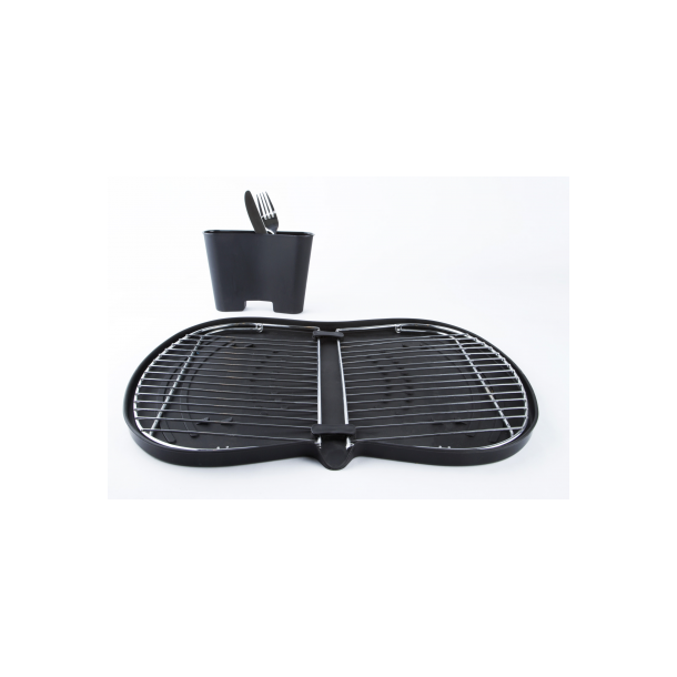 MSV Diskstll - Blank