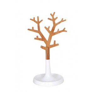 MSV Smykker Stativ Oslo