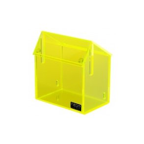 Neon Living Home Of Benedikte - Opbevaring