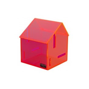 Neon Living Home Of Marie Opbevaring