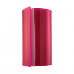 Neon Living Paper Dee Køkkenrulleholder - Pink
