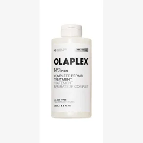 Olaplex No 3 Complete Repair Treatment 250ml