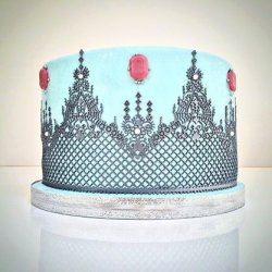 Claire Bowman Ophelia