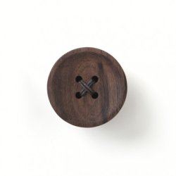 Pana Object Snappi Knap Knage