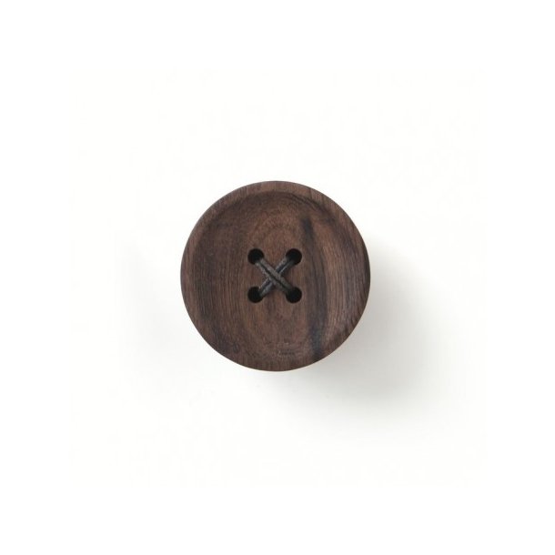 Pana Object Snappi Knap Knage