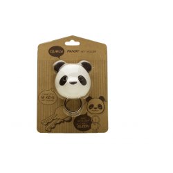 Qualy Panda Ngleholder