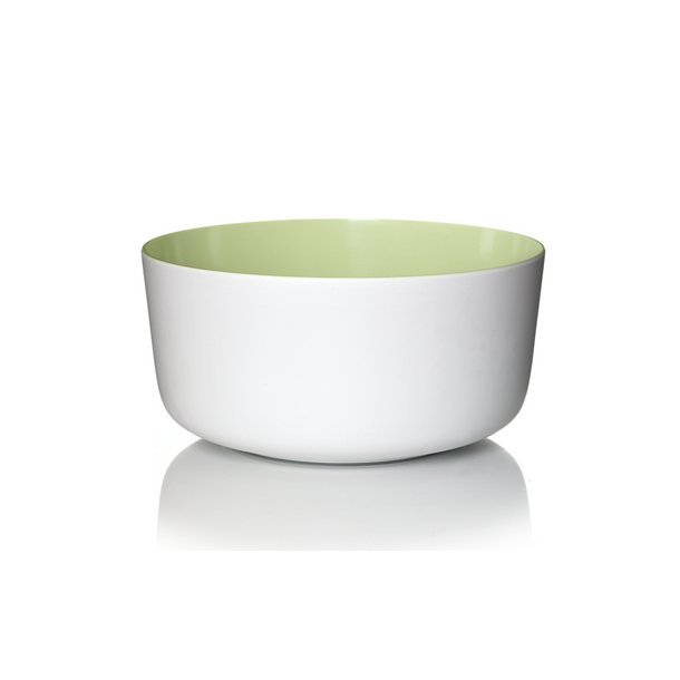 PANTONE UNIVERSE Skl Bowl 3 - Butterfly 12-0322