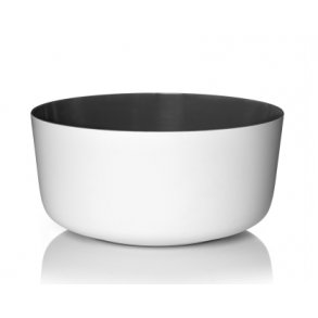 PANTONE UNIVERSE Skl Bowl 3 - Anthracite 19-4007