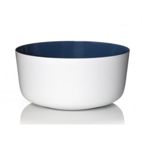 PANTONE UNIVERSE Skl Bowl 3 - Indian Teal 19-4227